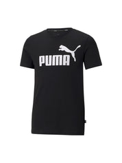 Puma T-shirt Bambini | 586960