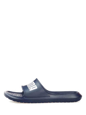 Ciabatte Blu Puma