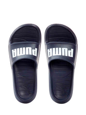 Ciabatte Blu Puma