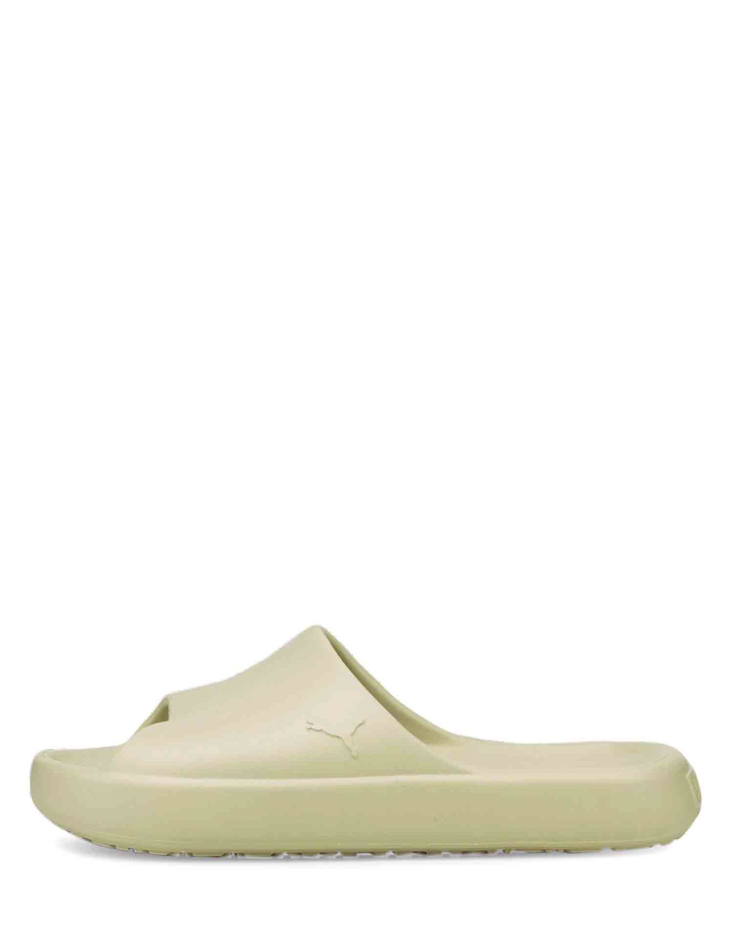Ciabatte Beige Puma