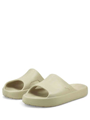 Ciabatte Beige Puma