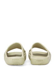 Ciabatte Beige Puma