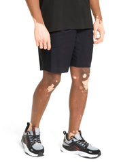 Shorts Nero Puma