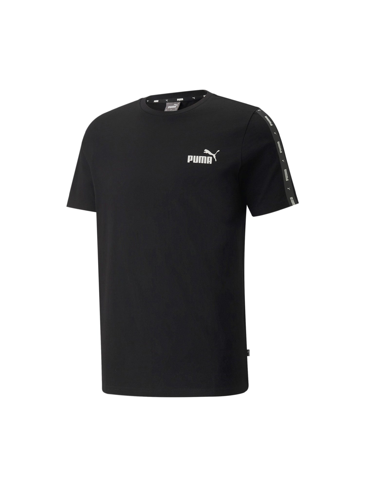Puma T-shirt Uomo | 847382