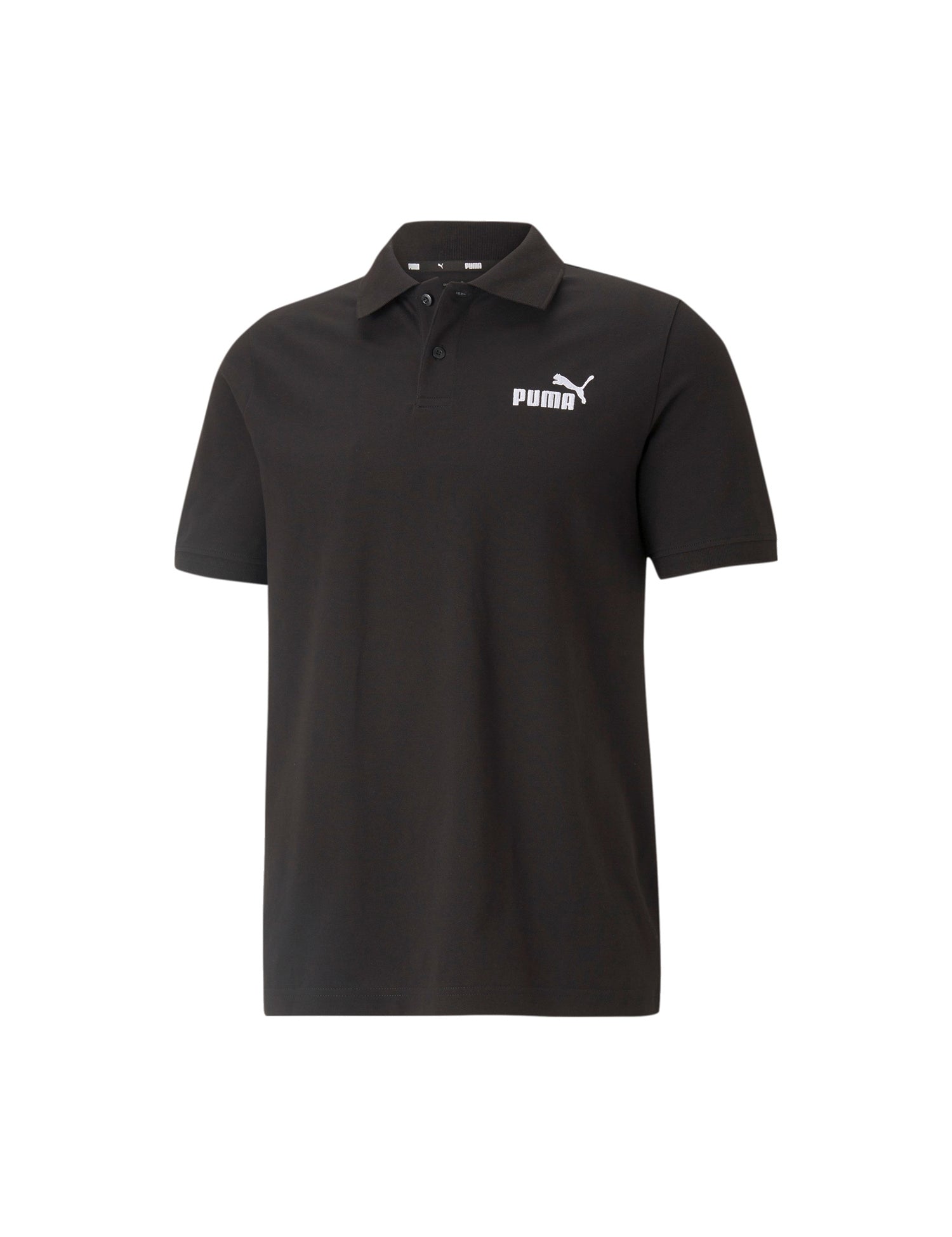 Puma Polo Uomo | 586674