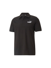 Puma Polo Uomo | 586674