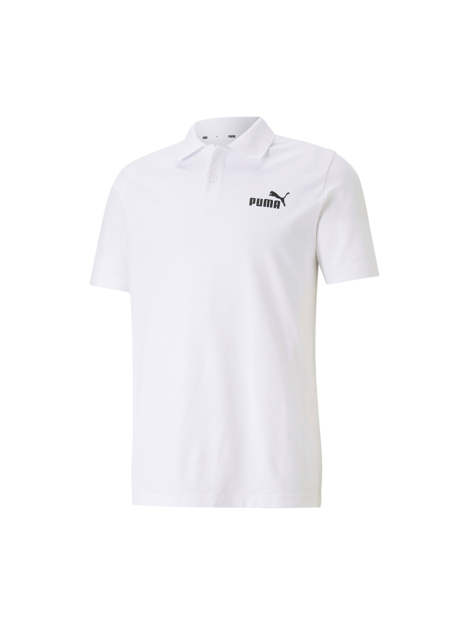 Puma Polo Uomo | 586674