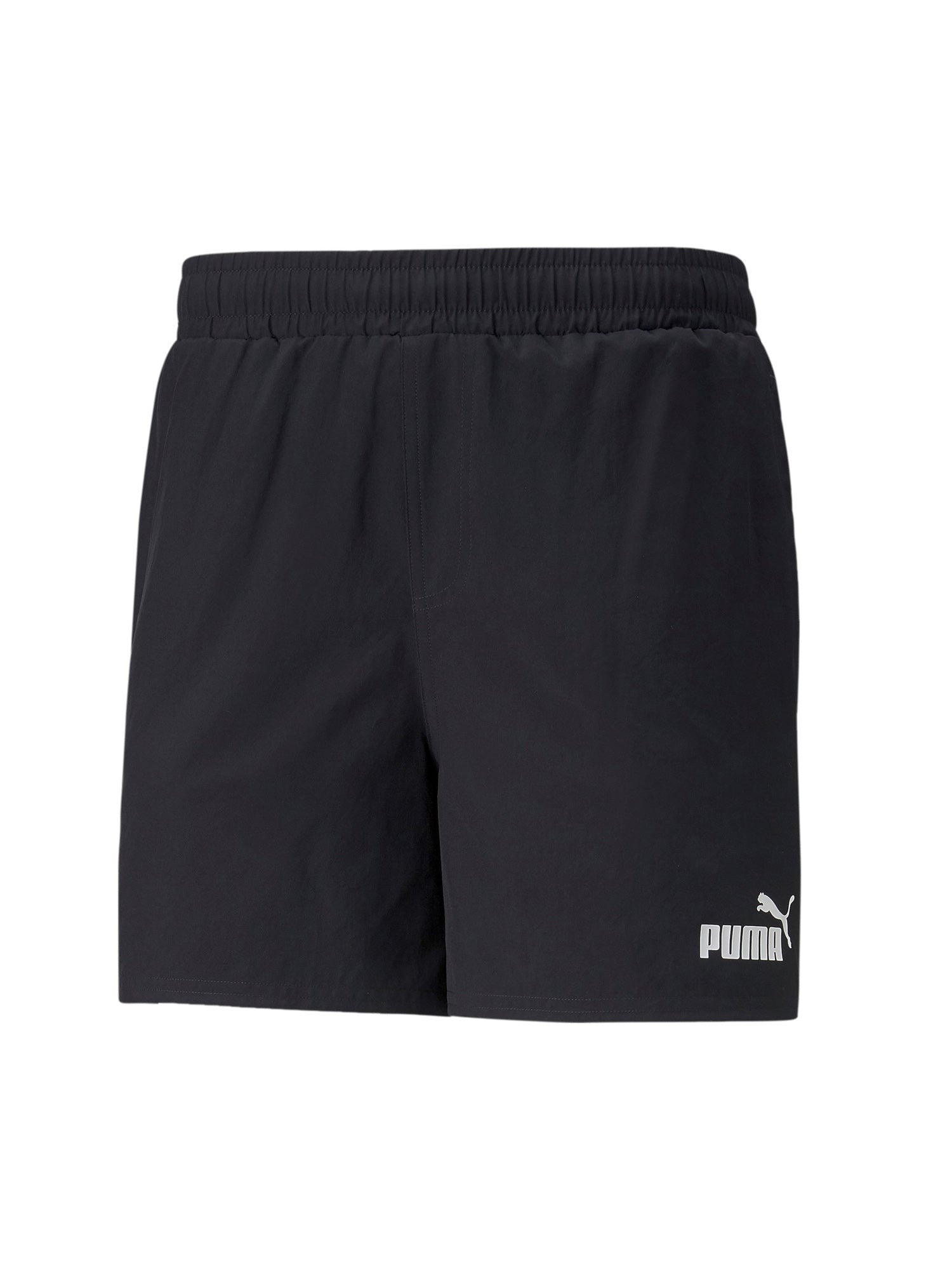 Puma Costumi Uomo | 849043
