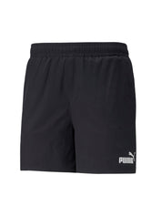 Puma Costumi Uomo | 849043
