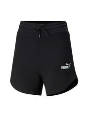 Puma Shorts Donna | 848339