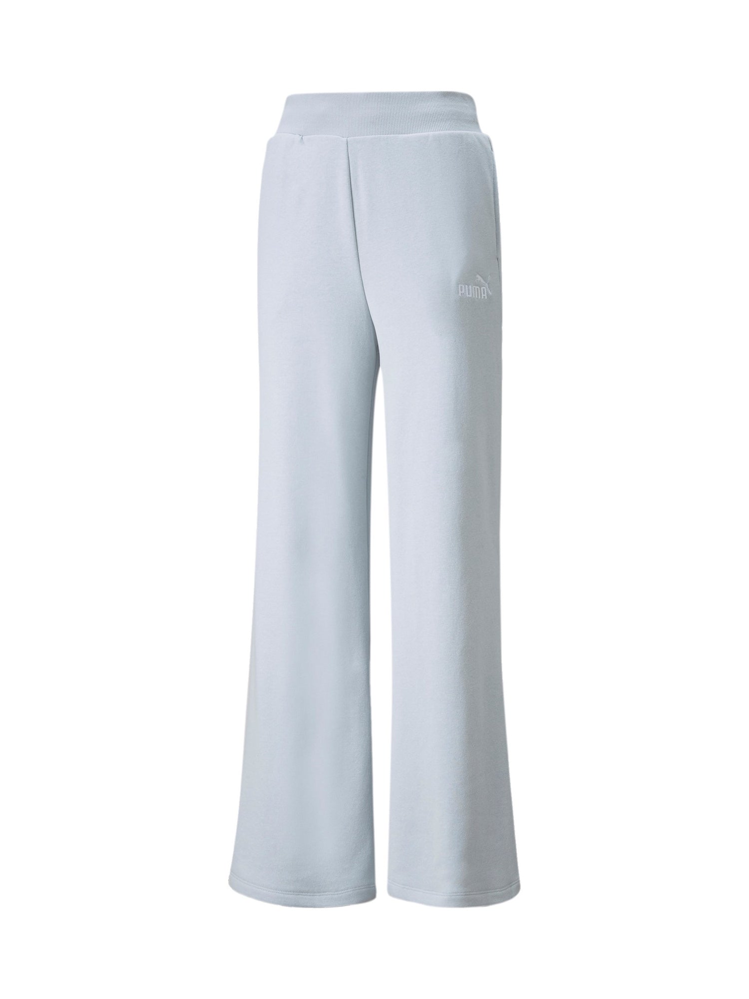 Pantaloni sportivi Blu Puma