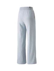 Pantaloni sportivi Blu Puma