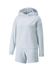 Tute Blu Puma
