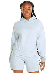 Tute Blu Puma