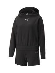Tute Nero Puma