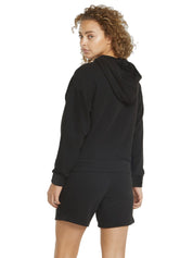 Tute Nero Puma
