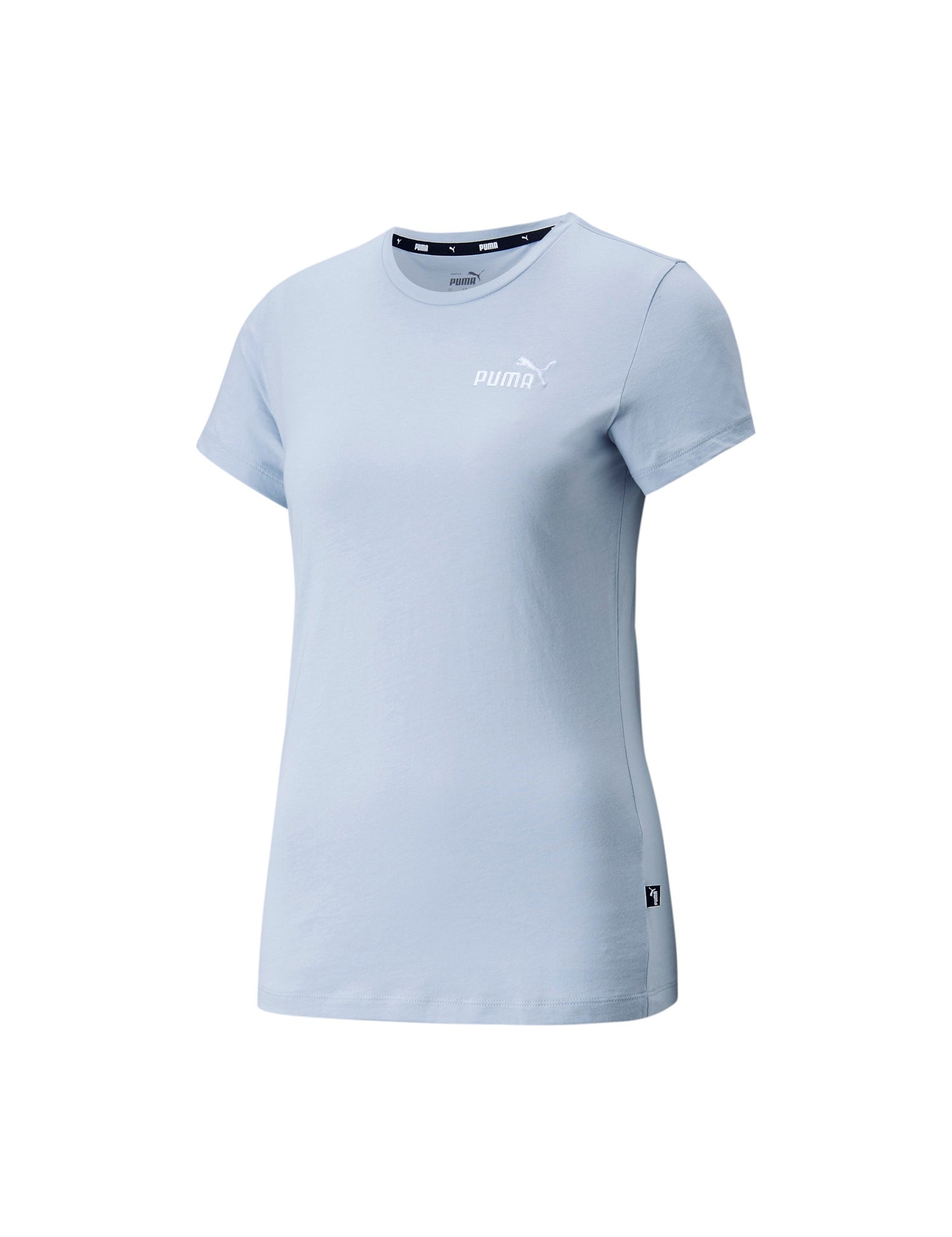 Puma T-shirt Donna | 848331