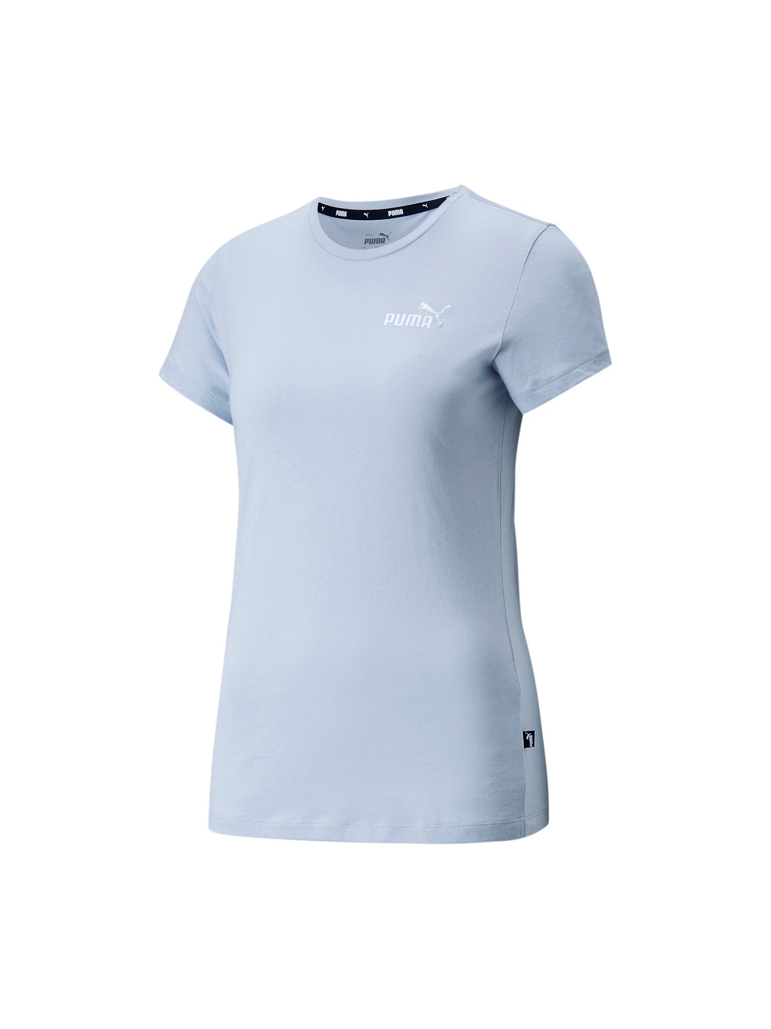Puma T-shirt Donna | 848331