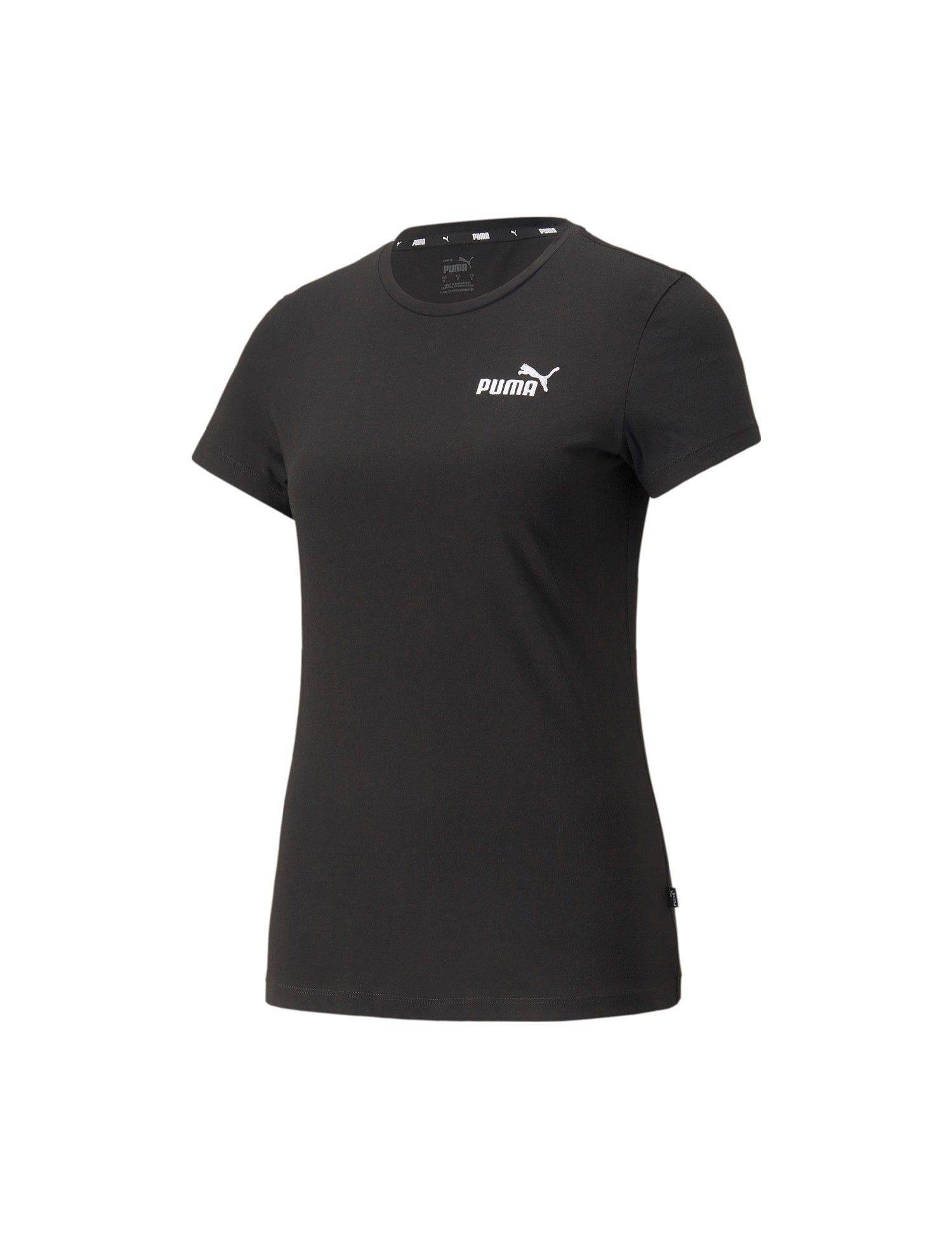 Puma T-shirt Donna | 848331