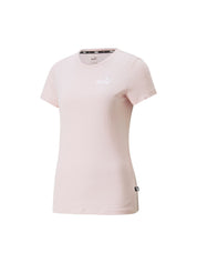 Puma T-shirt Donna | 848331