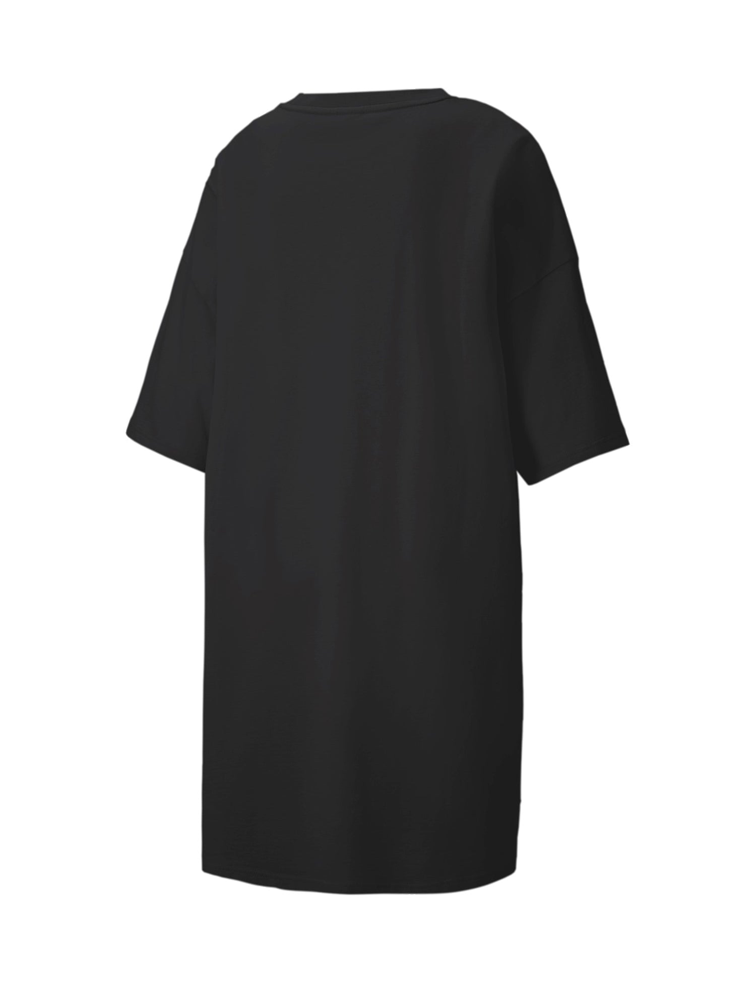 Vestiti Nero Puma
