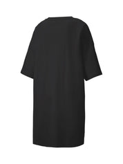 Vestiti Nero Puma