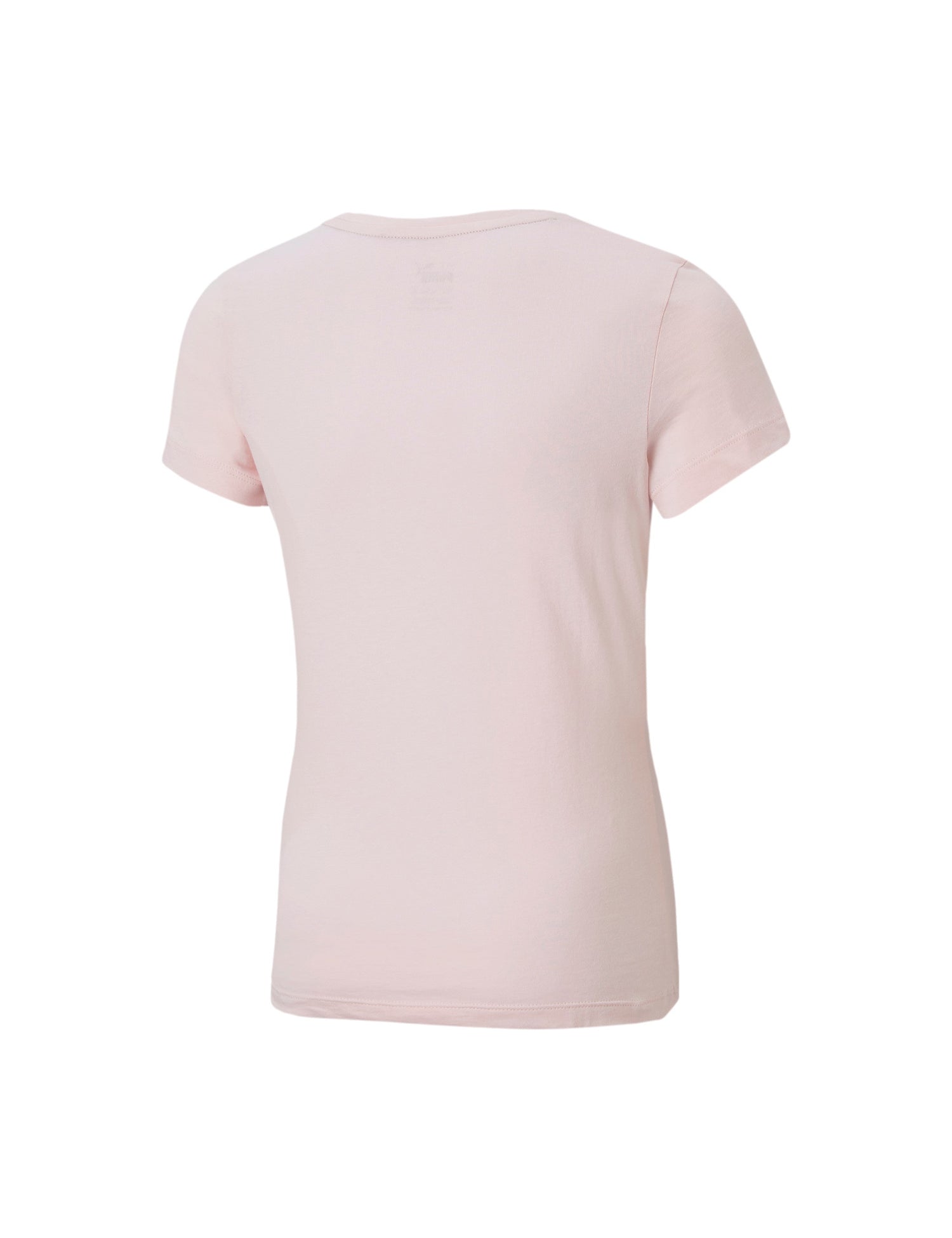 T-shirt Rosa Puma