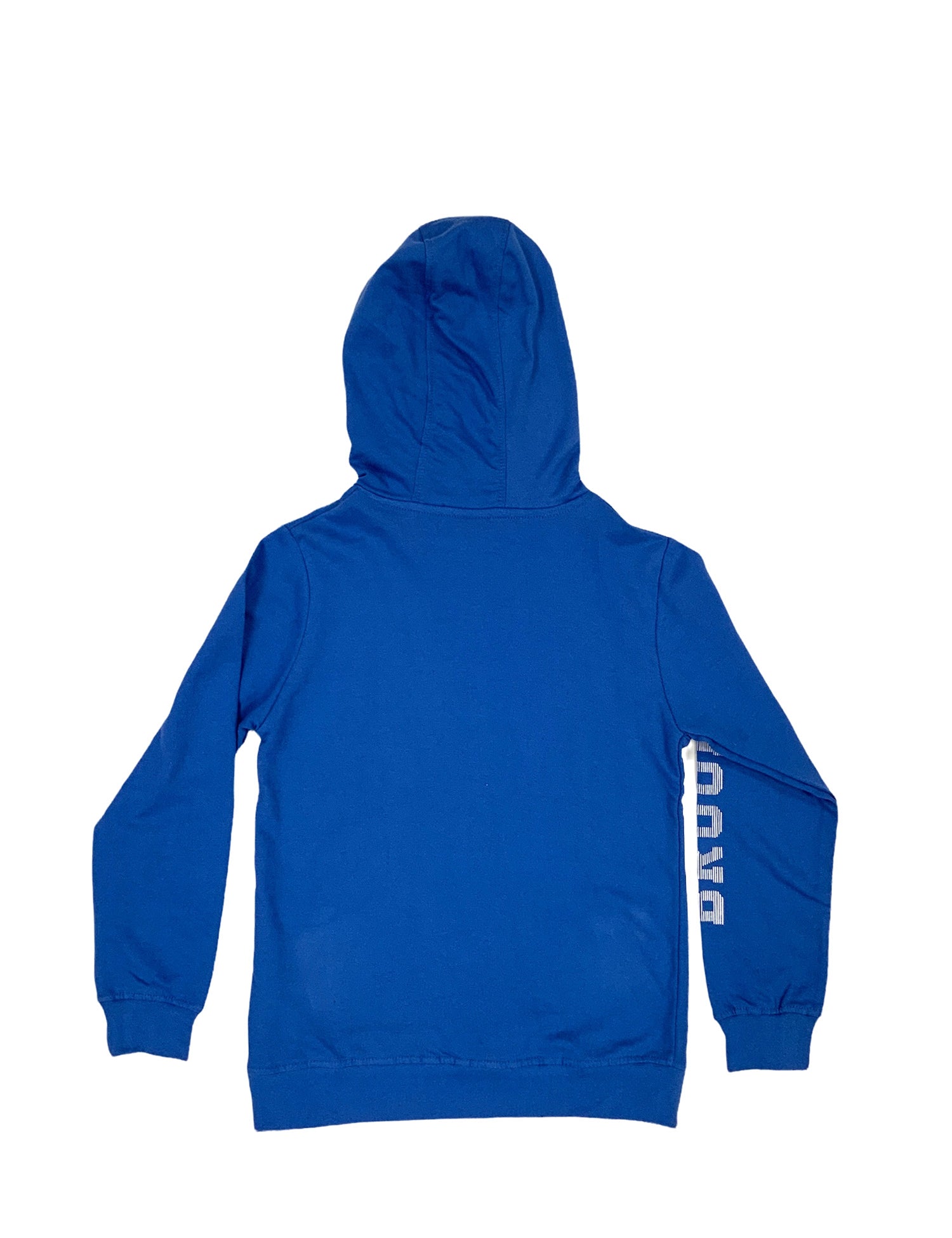 Felpe Blu Losan