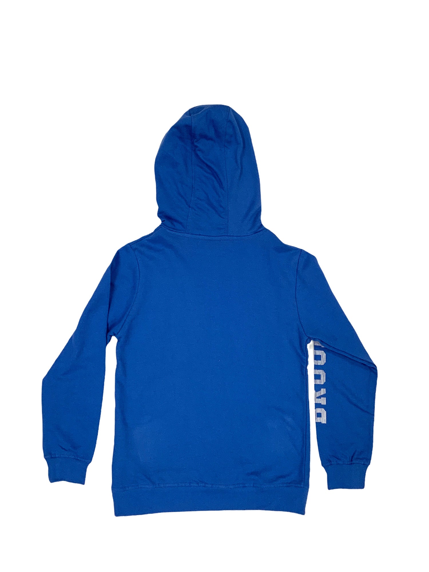 Felpe Blu Losan