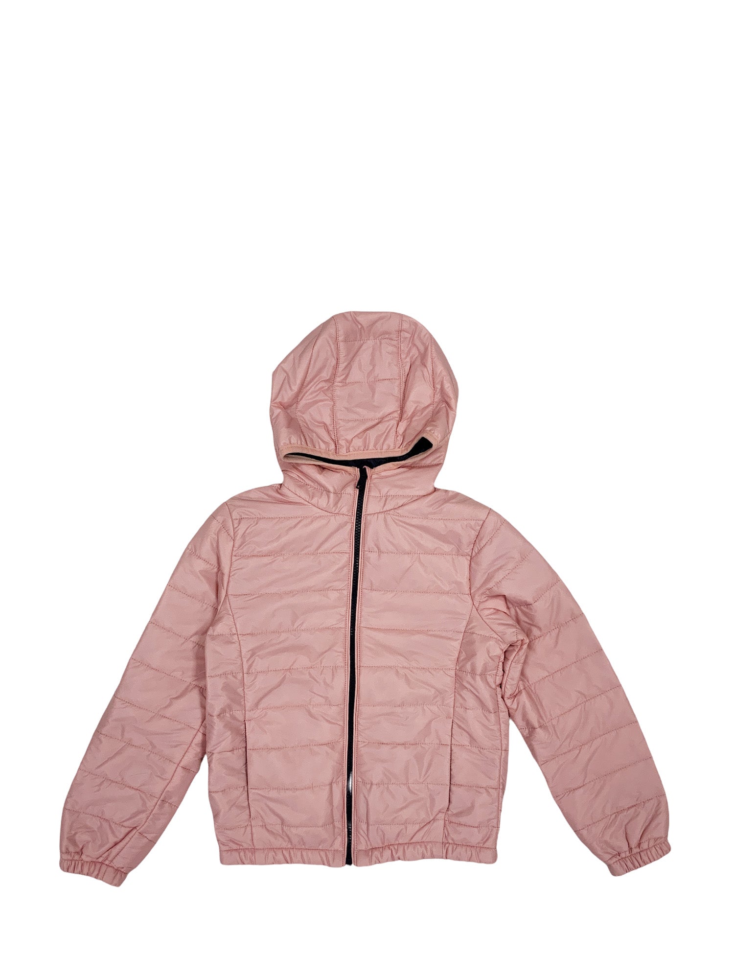 Piumini Rosa Losan