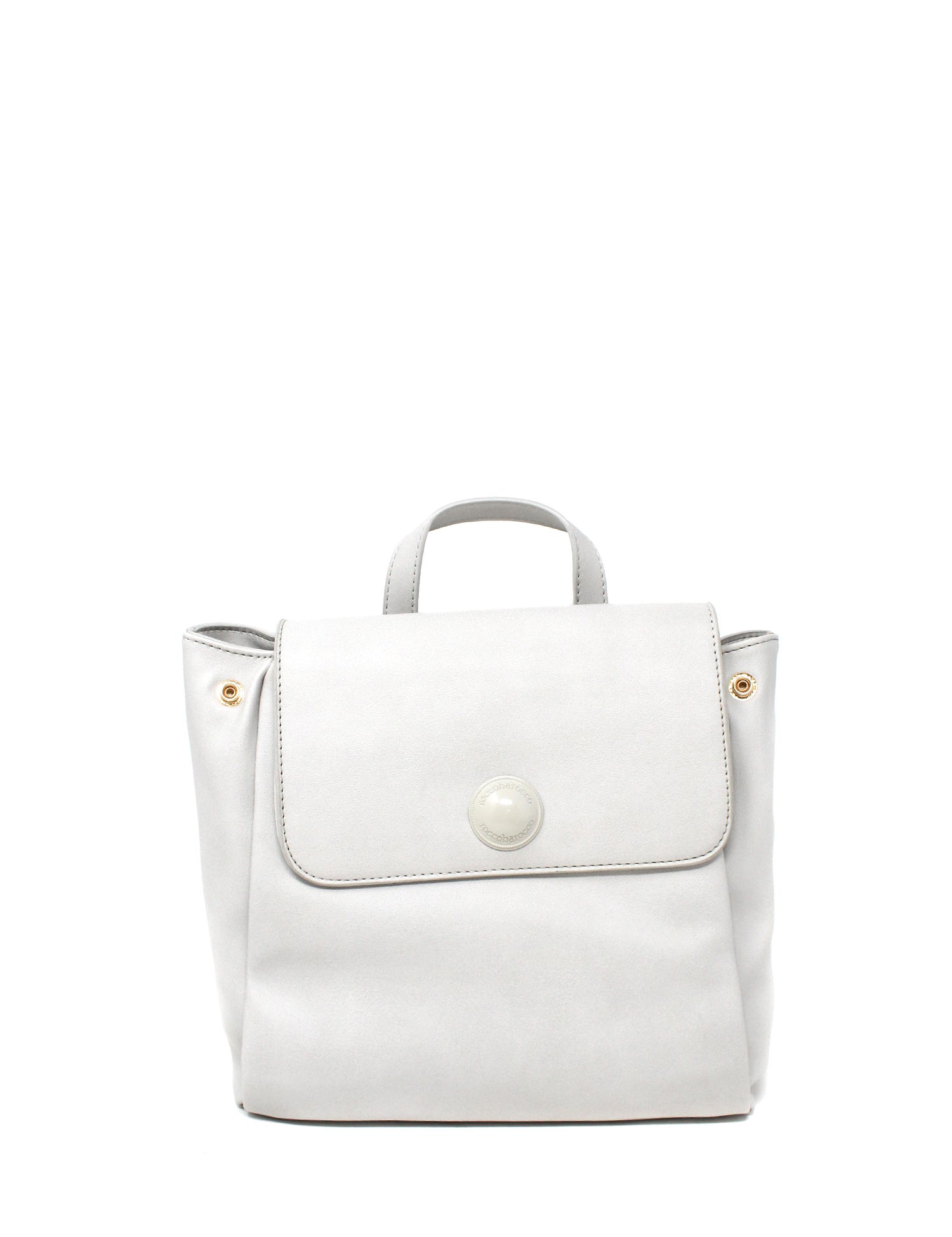 Zaini Grigio Roccobarocco