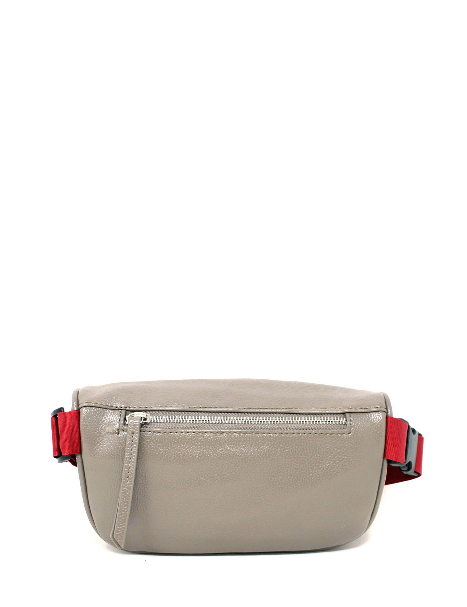 Marsupi Beige Roccobarocco