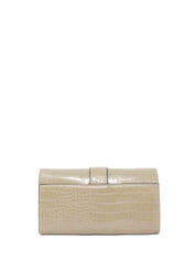 Tracolla Beige Roccobarocco