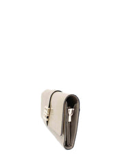 Tracolla Beige Roccobarocco