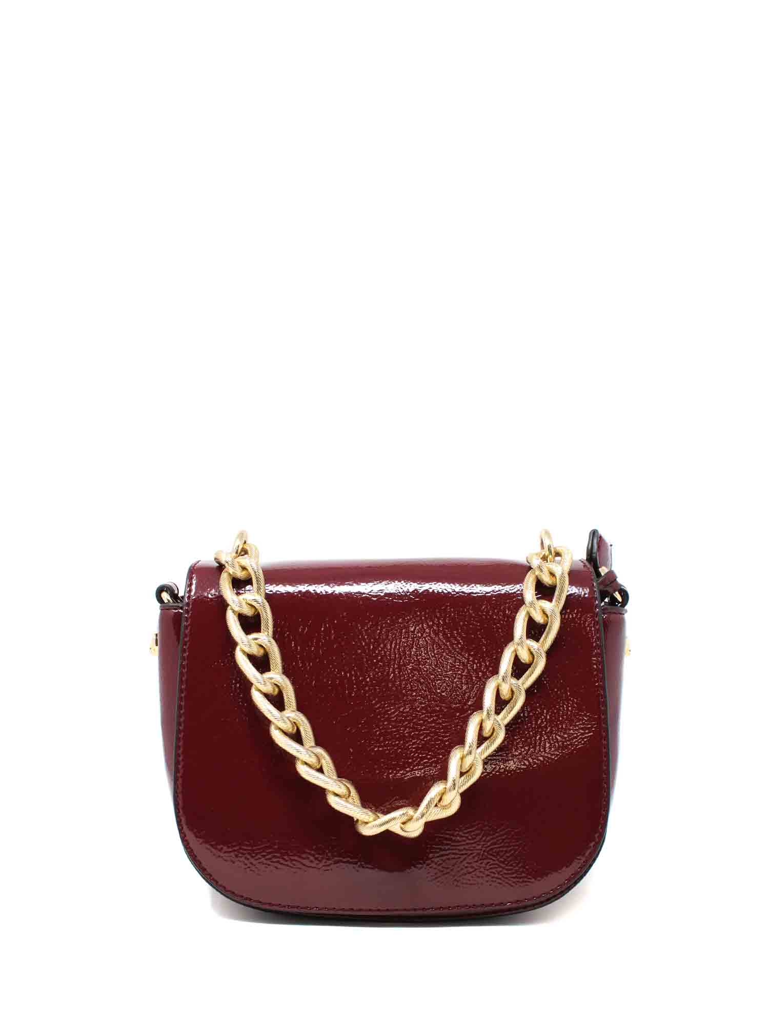 Roccobarocco Borse A Mano Donna | ROBS3JT03