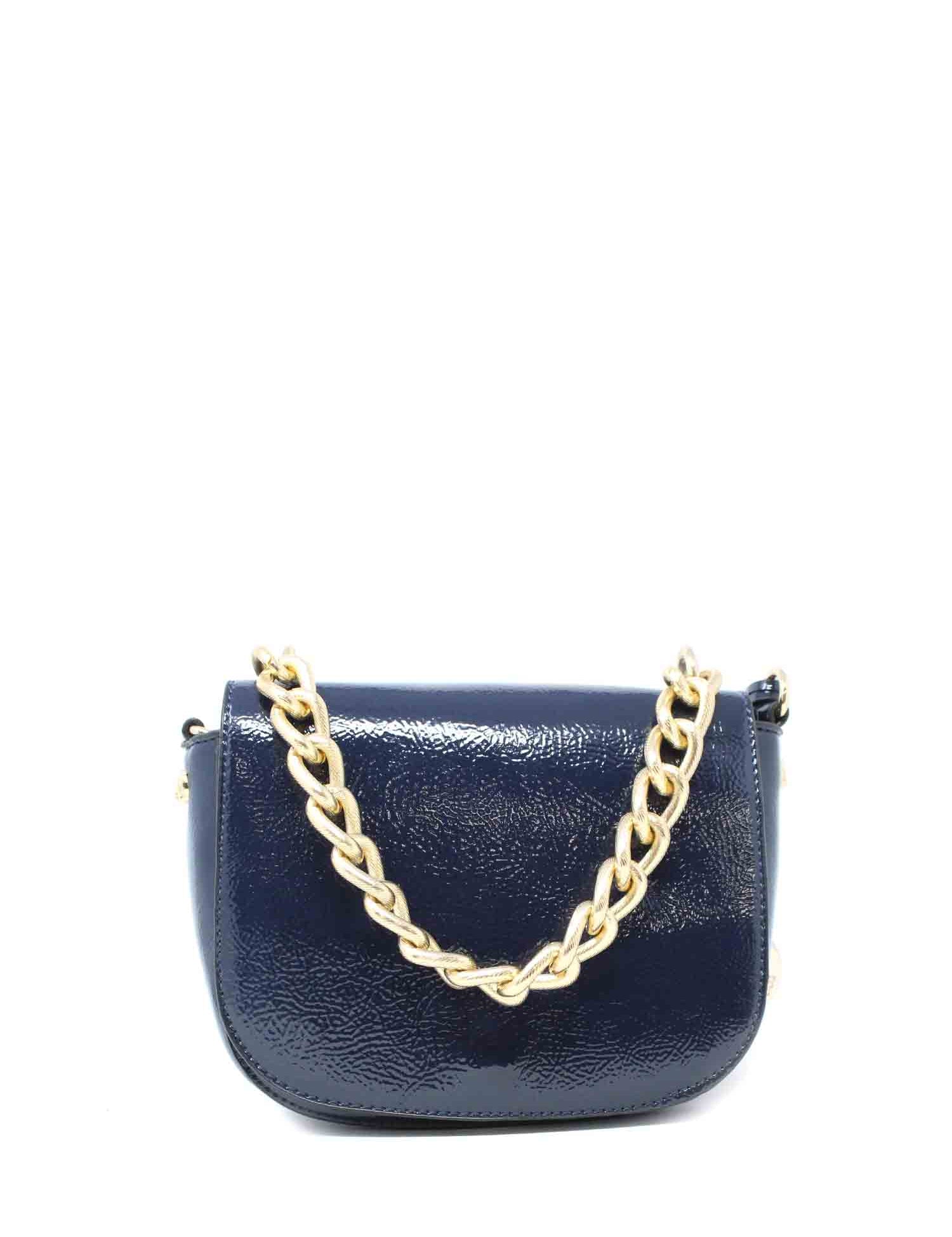 Roccobarocco Borse A Mano Donna | ROBS3JT03