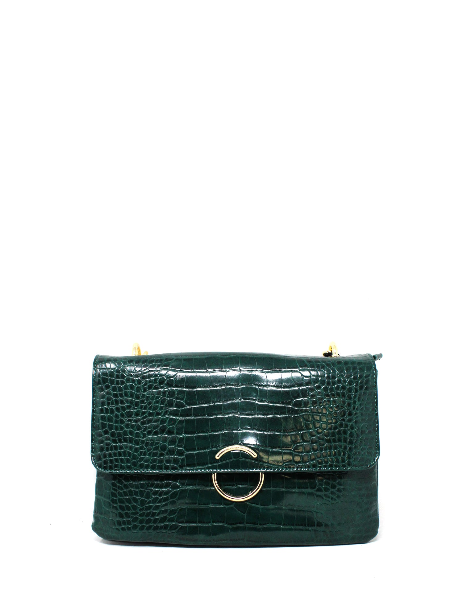 Roccobarocco Borse A Spalla Donna | ROBS3KF01C
