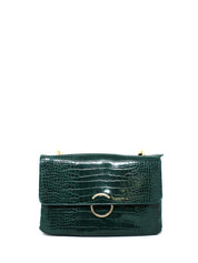 Roccobarocco Borse A Spalla Donna | ROBS3KF01C