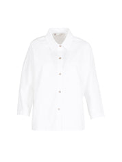 Camicie Bianco Cafenoir