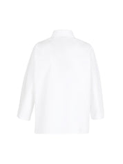 Camicie Bianco Cafenoir