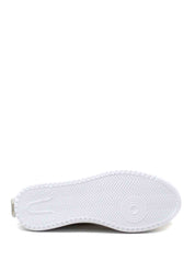 Sneakers Dorato Cafenoir