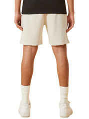 Bermuda Beige New Era