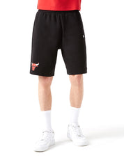 Bermuda Nero New Era