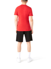 Bermuda Nero New Era
