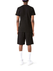 Bermuda Nero New Era