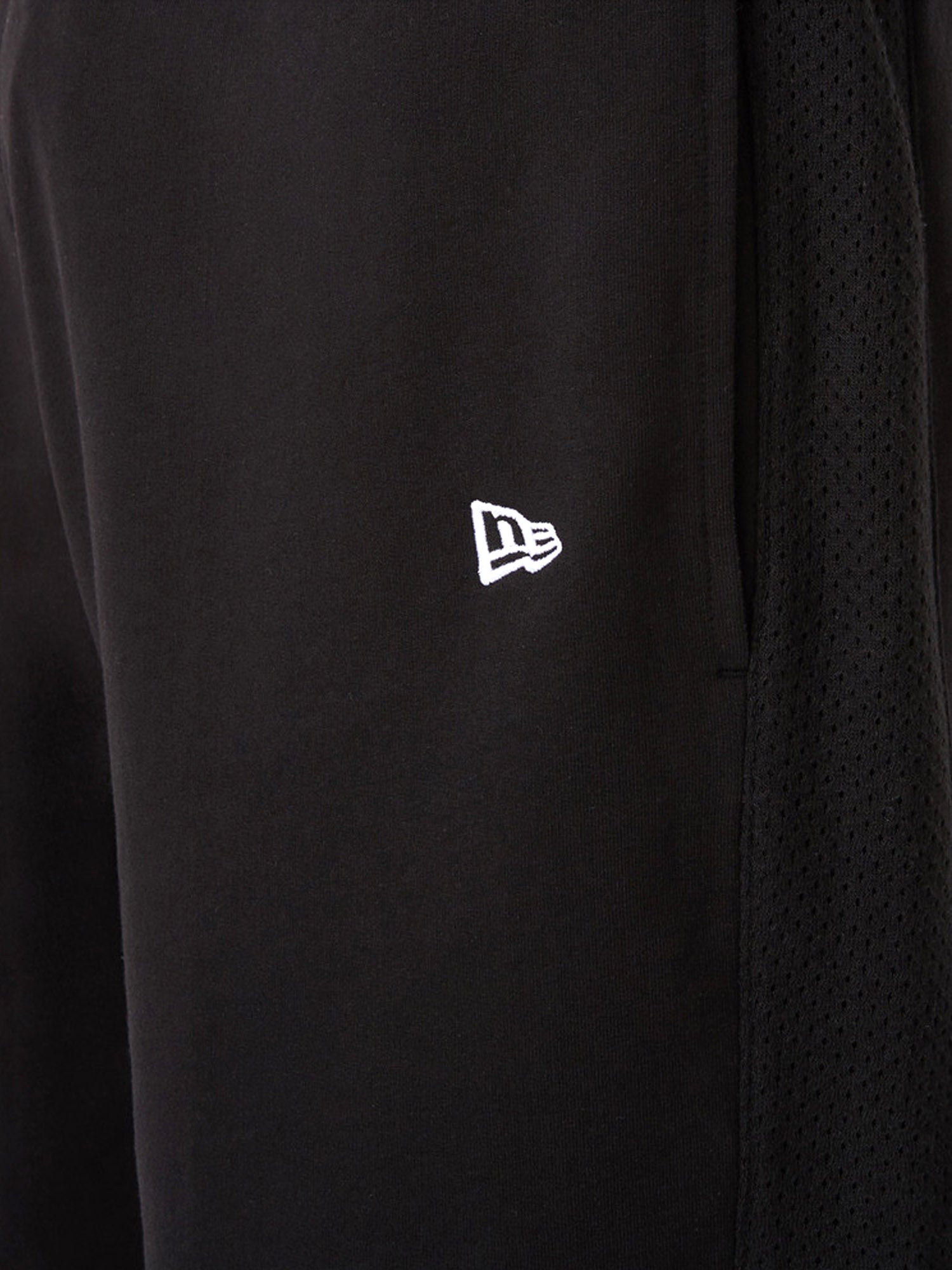 Bermuda Nero New Era