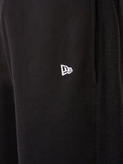 Bermuda Nero New Era