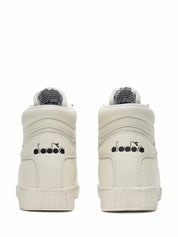 Sneakers Bianco Diadora