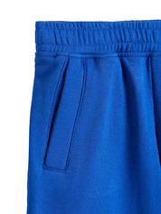 Bermuda Blu Diadora