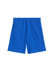 Bermuda Blu Diadora